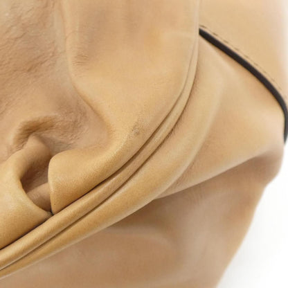 Celine Bag Handbag Beige — view 3