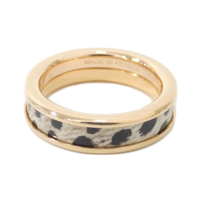 Hermes Ring Gold — view 2
