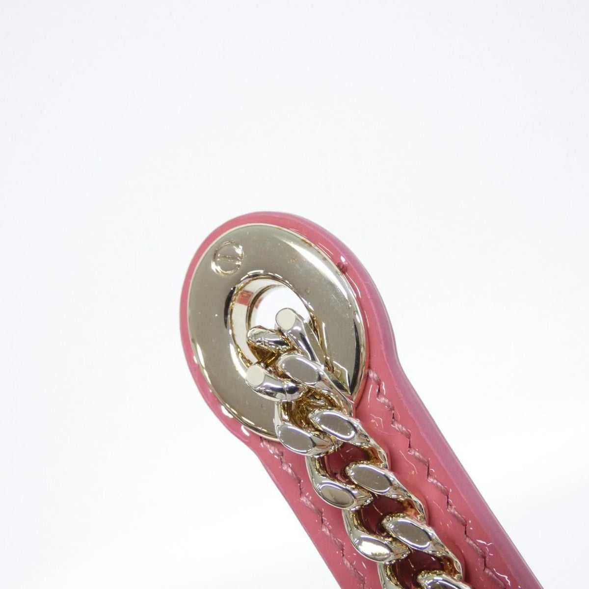 Dior Lady Dior Mini — view 6