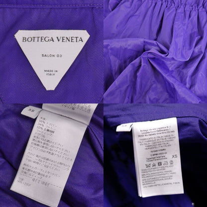 Bottega Veneta Coat Long — view 7