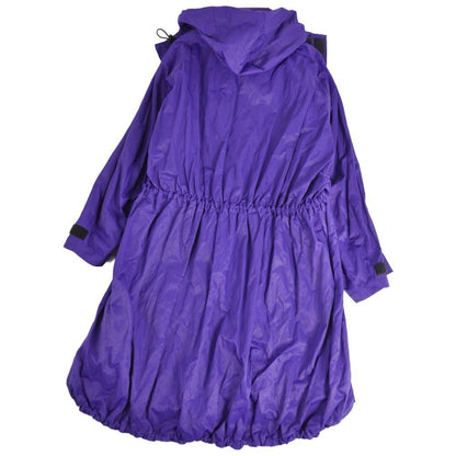 Bottega Veneta Coat Long — view 4