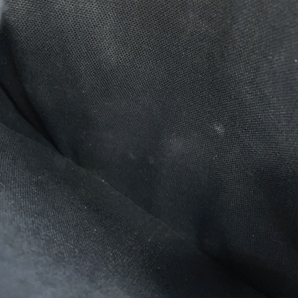 Bottega Veneta Tote Bag Maxi Intrecciato Arco Canvas — view 7