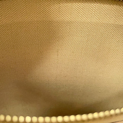 Dior Tote Bag Book Canvas 2-Way — view 7