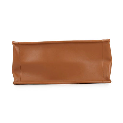 Dior Tote Bag Book Canvas 2-Way — view 3