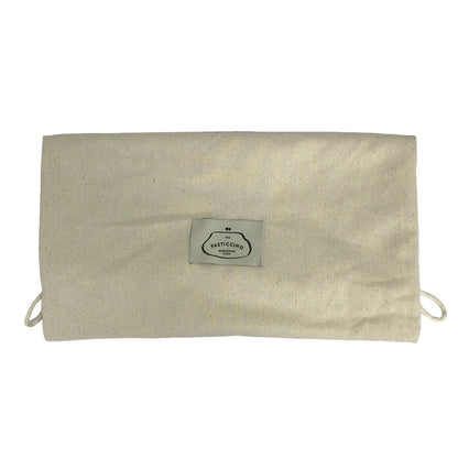 Max Mara Weekend Shoulder Bag Small Pasticino Sage Green — view 8