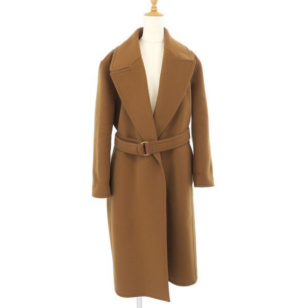 Louis Vuitton Coat