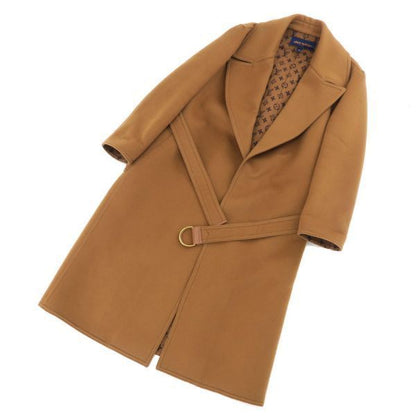 Louis Vuitton Coat — view 7