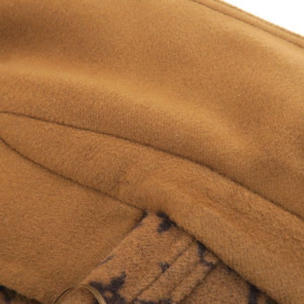 Louis Vuitton Coat — view 3
