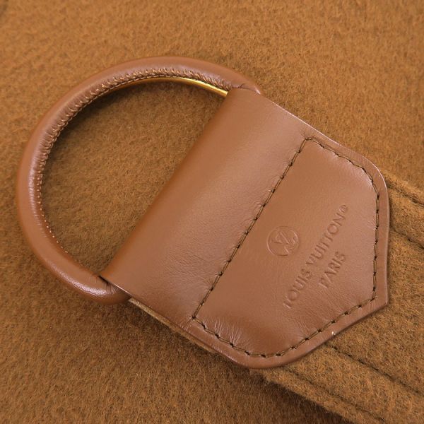 Louis Vuitton Coat — view 6