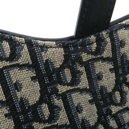 Dior Saddle Bag Mini — view 6