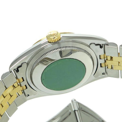 Rolex Datejust 36 Watch — view 6