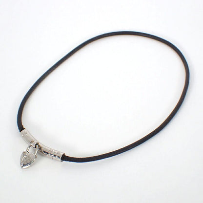 Hermes Vivirite Fantasy Choker Necklace — view 5