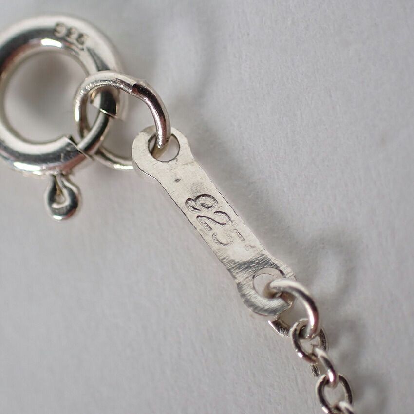 Tiffany & Co 925 Star of David Pendant — view 8