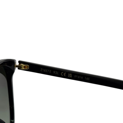 Louis Vuitton My Monogram Light Cat Eye Sunglasses Eyewear — view 7