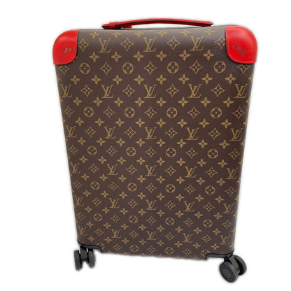 Louis Vuitton Travel Bag Horizon 50 Monogram Brown — view 2