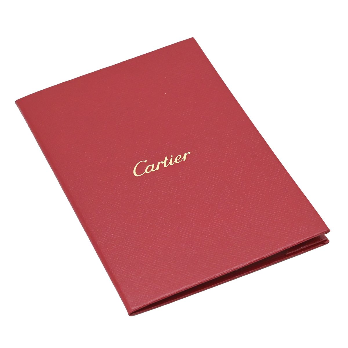 Cartier Bracelet Trinity Diamond Yellow Gold Pink White 15 1 Stone 1 Piece 750 — view 8