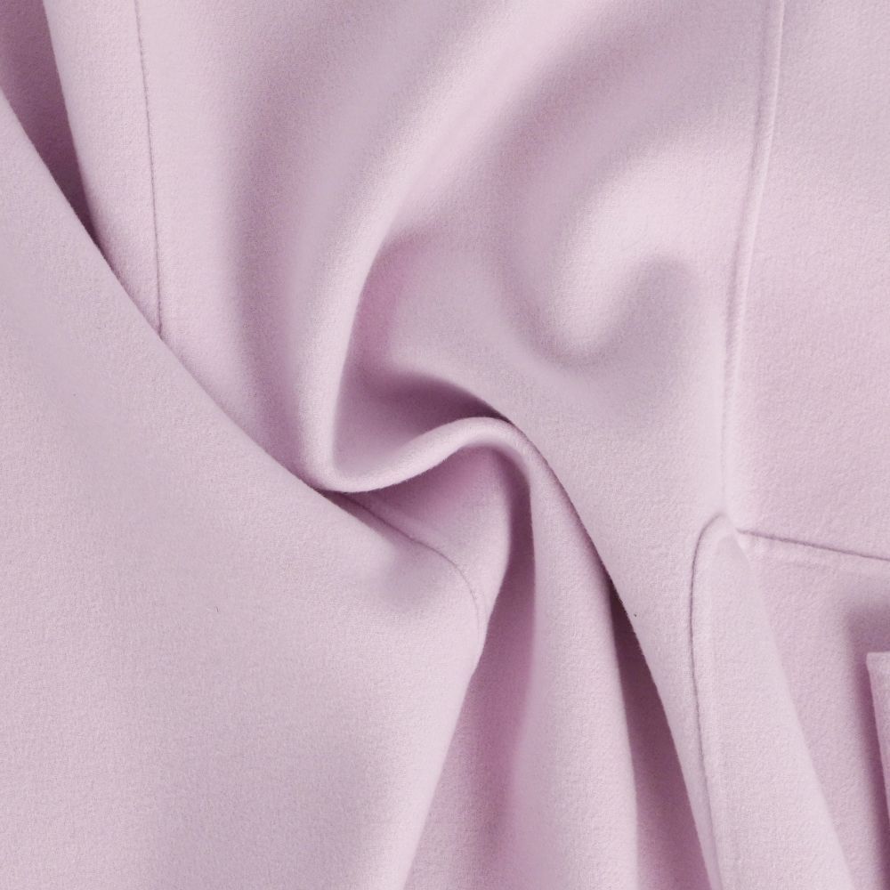 Max Mara Coat Cucito a Mano — view 8