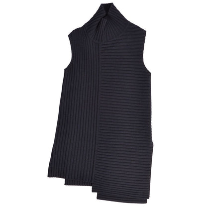 Celine Dress Phoebe Philo Era Sleeveless Knit