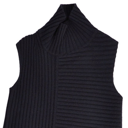 Celine Dress Phoebe Philo Era Sleeveless Knit — view 2