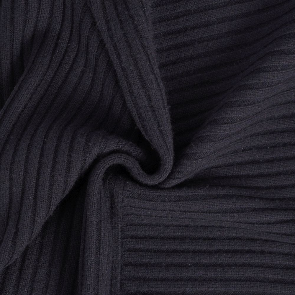 Celine Dress Phoebe Philo Era Sleeveless Knit — view 6