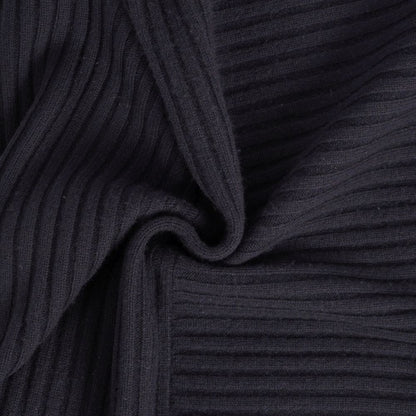 Celine Dress Phoebe Philo Era Sleeveless Knit — view 6