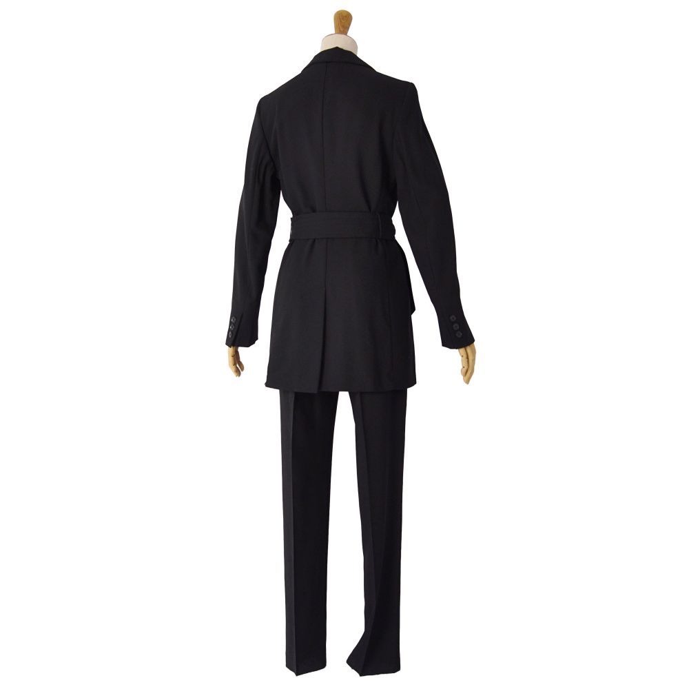 Max Mara Set White Tag Bread — view 5