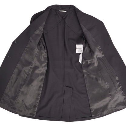 Max Mara Set White Tag Bread — view 7