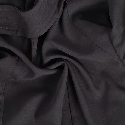 Max Mara Set White Tag Bread — view 8
