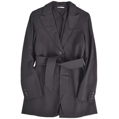 Max Mara Set White Tag Bread — view 6