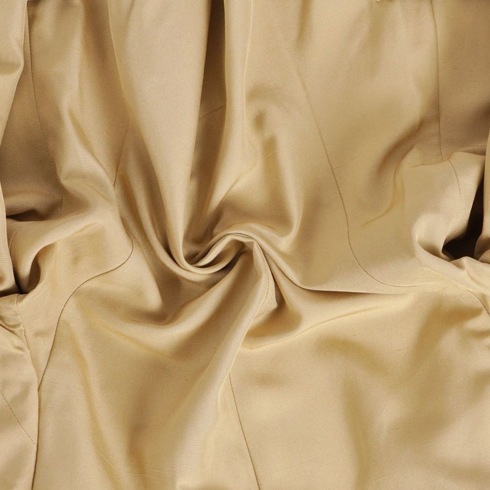 Max Mara Set Pants Suit Silk — view 8