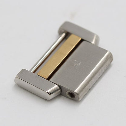 Cartier In Watch Silver — view 6