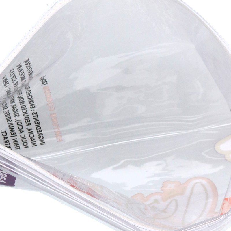 Louis Vuitton Fortune Cookie Clutch Bag — view 3