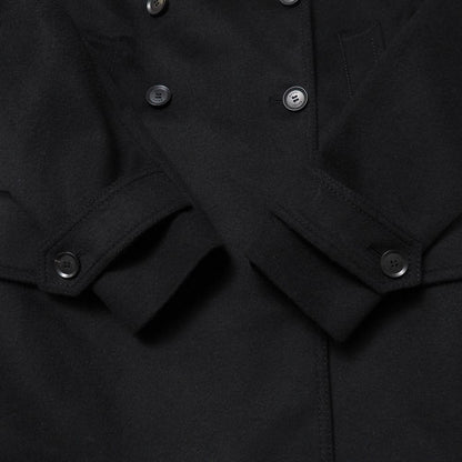 Gucci Pi Coat 38 — view 3