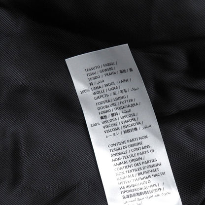 Gucci Pi Coat 38 — view 7