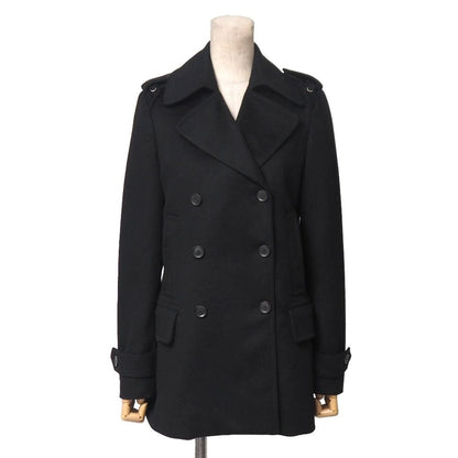 Gucci Pi Coat 38