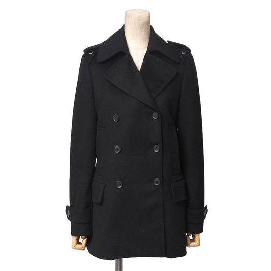 Gucci Pi Coat 38