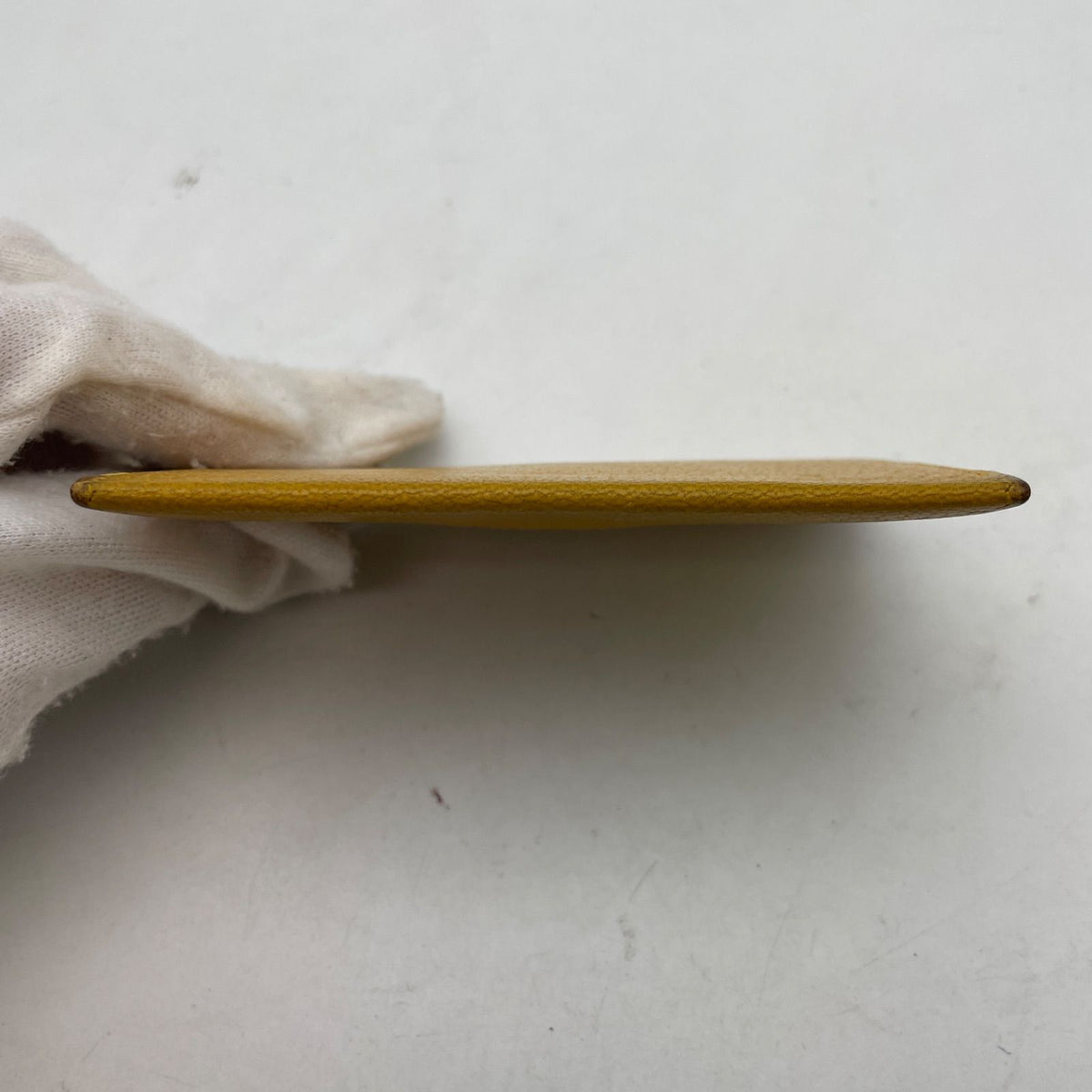 Hermes Envelope Card Holder — view 7