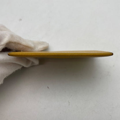 Hermes Envelope Card Holder — view 7