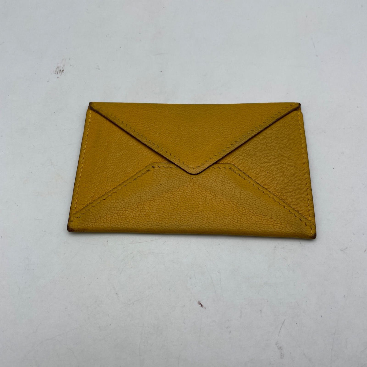 Hermes Envelope Card Holder — view 2