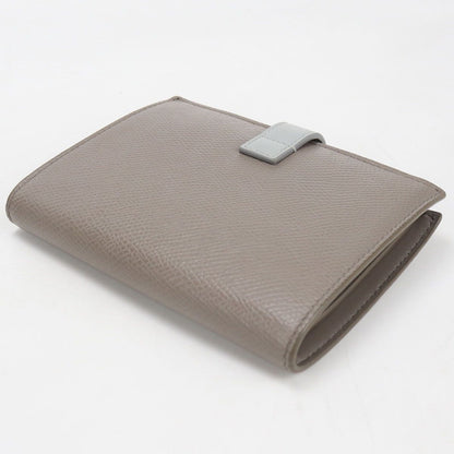 Celine Strap Wallet Bifold Calf — view 2