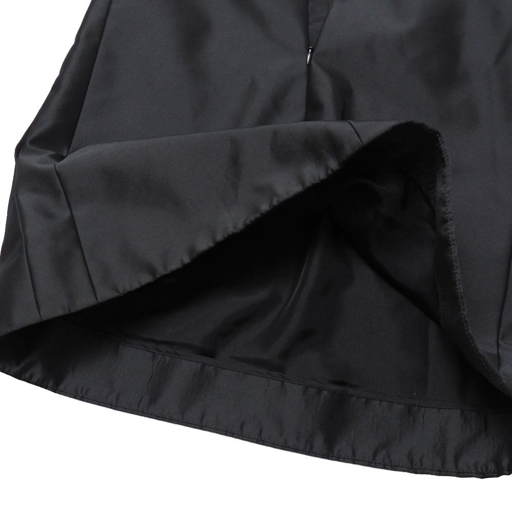 Celine Dress 34 Phoebe Philo Era Black — view 4