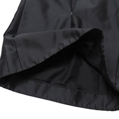 Celine Dress 34 Phoebe Philo Era Black — view 4