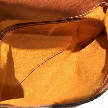 Louis Vuitton Musette Salsa Monogram Shoulder — view 5