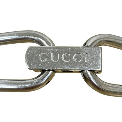 Gucci Watch SS Quartz Pink Dial — view 8