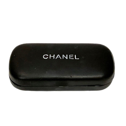 Chanel Quilted Coco Sunglasses Acetate Eyewear — view 5