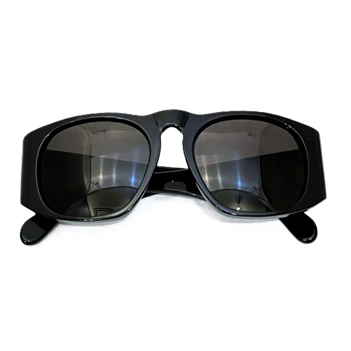 Chanel Quilted Coco Sunglasses Acetate Eyewear