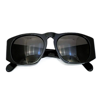 Chanel Quilted Coco Sunglasses Acetate Eyewear