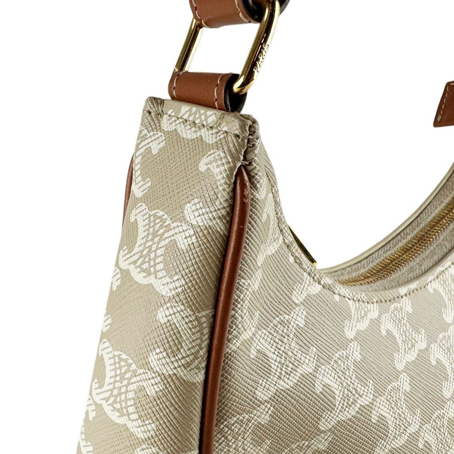 Celine Handbag Ava — view 7