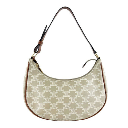 Celine Handbag Ava