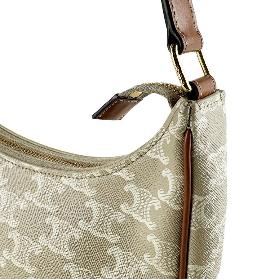Celine Handbag Ava — view 6